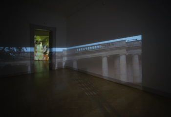  all photos Kunstmuseum St. Gallen