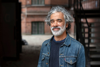Rodrigo GomezGrading / Ljudrodrigo@alsterfilm.seRodrigo har jobbat på ”set” som gradare med filmproduktioner som Extinction&nbsp;(2018),&nbsp;The Girl in the Spider's Web&nbsp;(2018) and&nbsp;Warrior Nun&nbsp;(2020). 