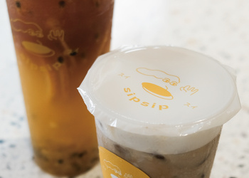 SIPSIP