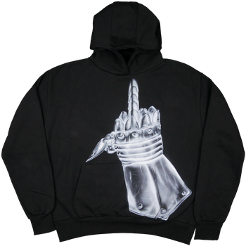 sold out