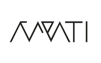 acreati.com