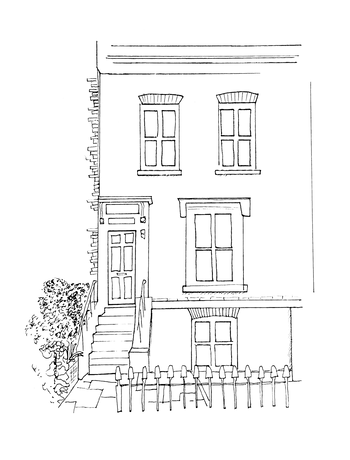 De Beauvoir - London - United Kingdom