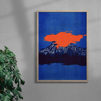 Shop Prints