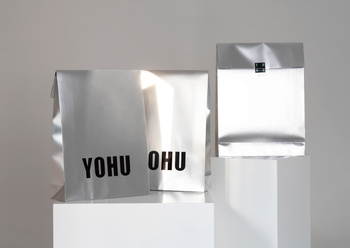 YOHU Select