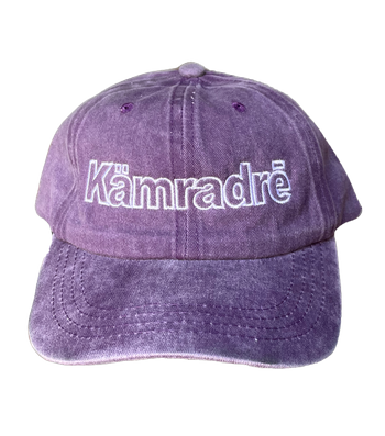 dadcap-washed.wehaveit.jpeg