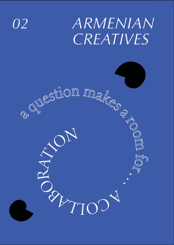 Armenian Creatives 02