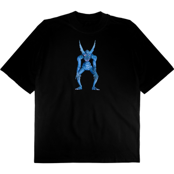 35€
