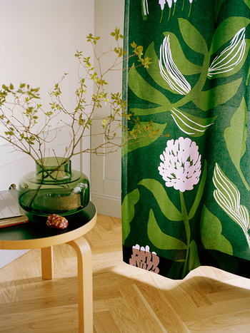 Marimekko 01