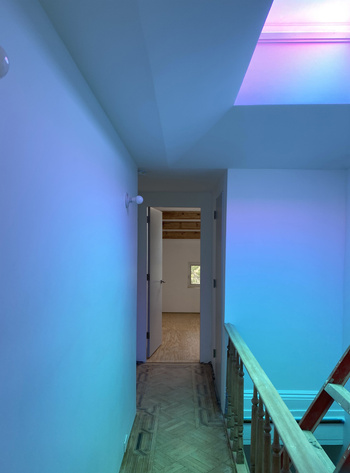 Generation House