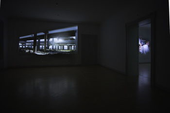  all photos Kunstmuseum St. Gallen