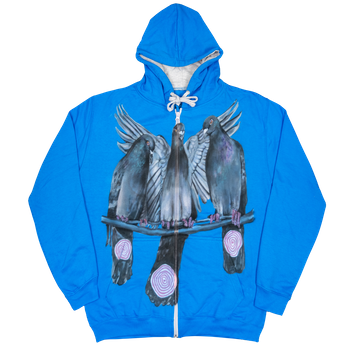 180€ (L)