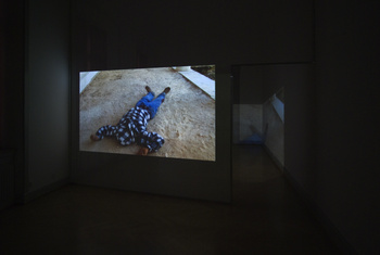  all photos Kunstmuseum St. Gallen