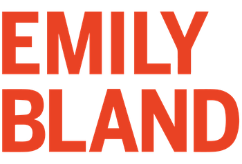 Emily Bland logo