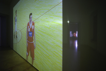  all photos Kunstmuseum St. Gallen