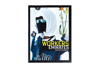 Workers Emirates, 2011