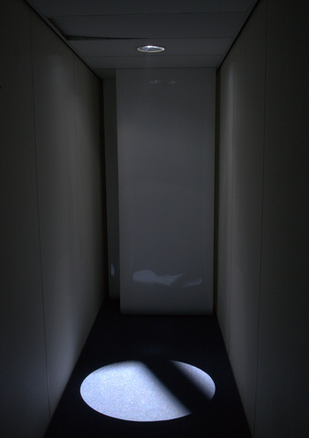 Photographed by Alex Foradori