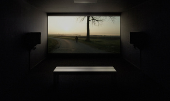 Faurschou Foundation, Copenhagen, 2013 (photo Anders Sune Berg © Faurschou Foundation