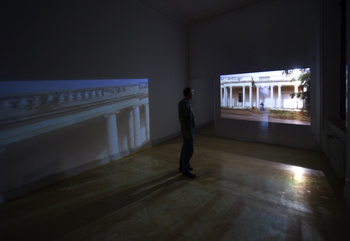  all photos Kunstmuseum St. Gallen