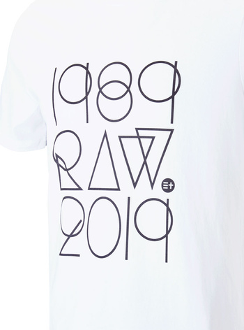 G-Star Raw