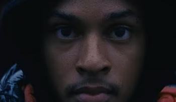 Knucks - Alpha House / Hide & Seek 