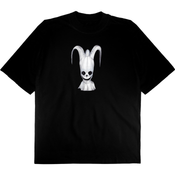 35€
