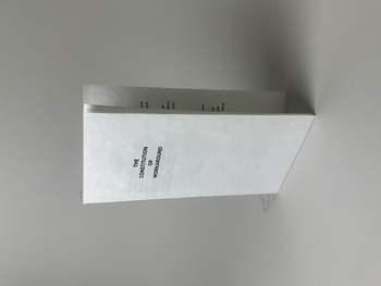 The Constitution of WorkAround Marcin Nowicki Book designed by Mark Zurolo