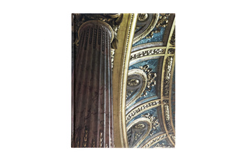 L'Opéra royal de Versailles, 2010