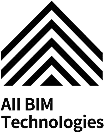 ABIM건축연구소 이미지