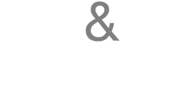 Fay & walter Logo