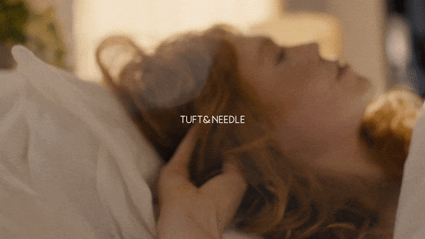Tuft & Needle