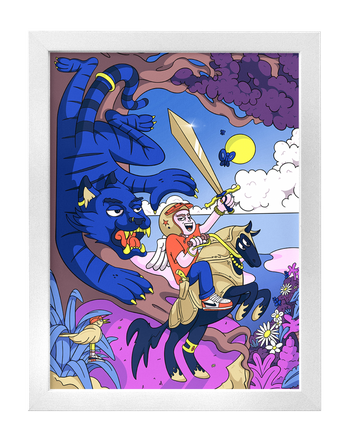 Illustrations