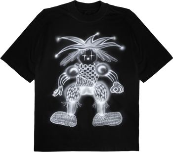 80€