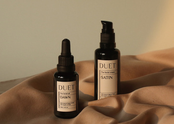 DUET