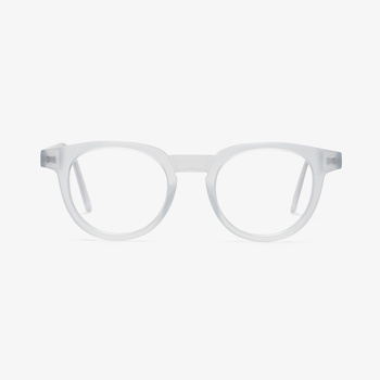 ︎︎︎SMITH crystal