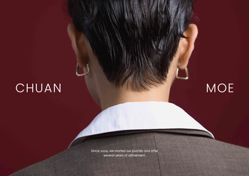 CHUAN MOE