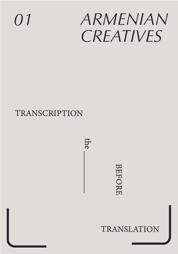 Armenian Creatives 01