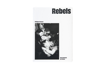 Rebels - Une jeunesse de France, 2022