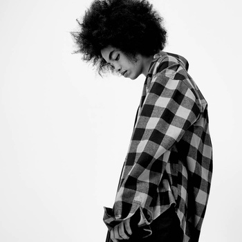 stylebop