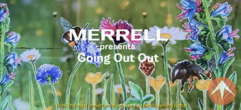  Merrell | Going Out Out