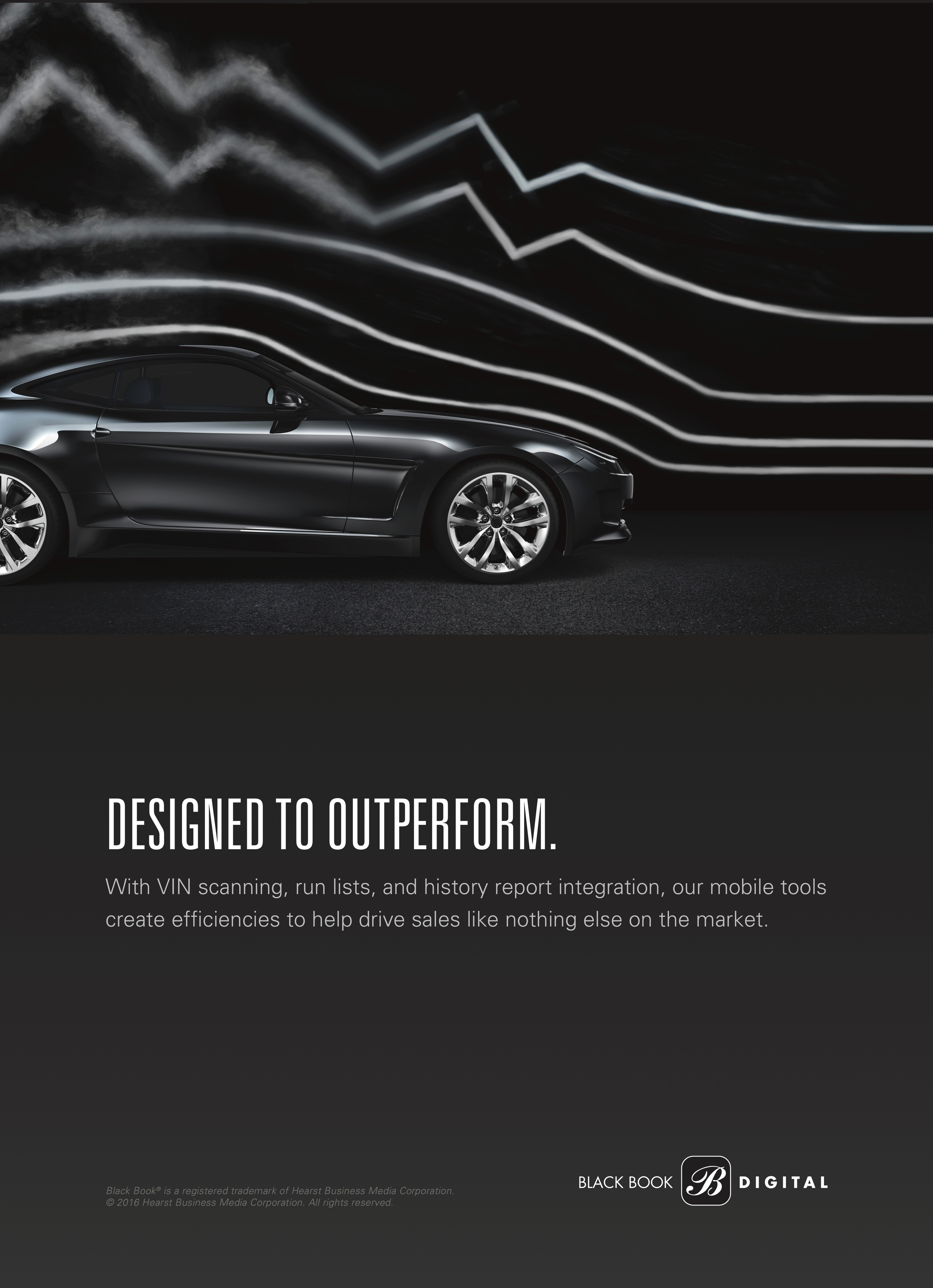 Black Book Car >> Black Book Hi I M Paul Black Book Car >> Black Book Hi I M Paul