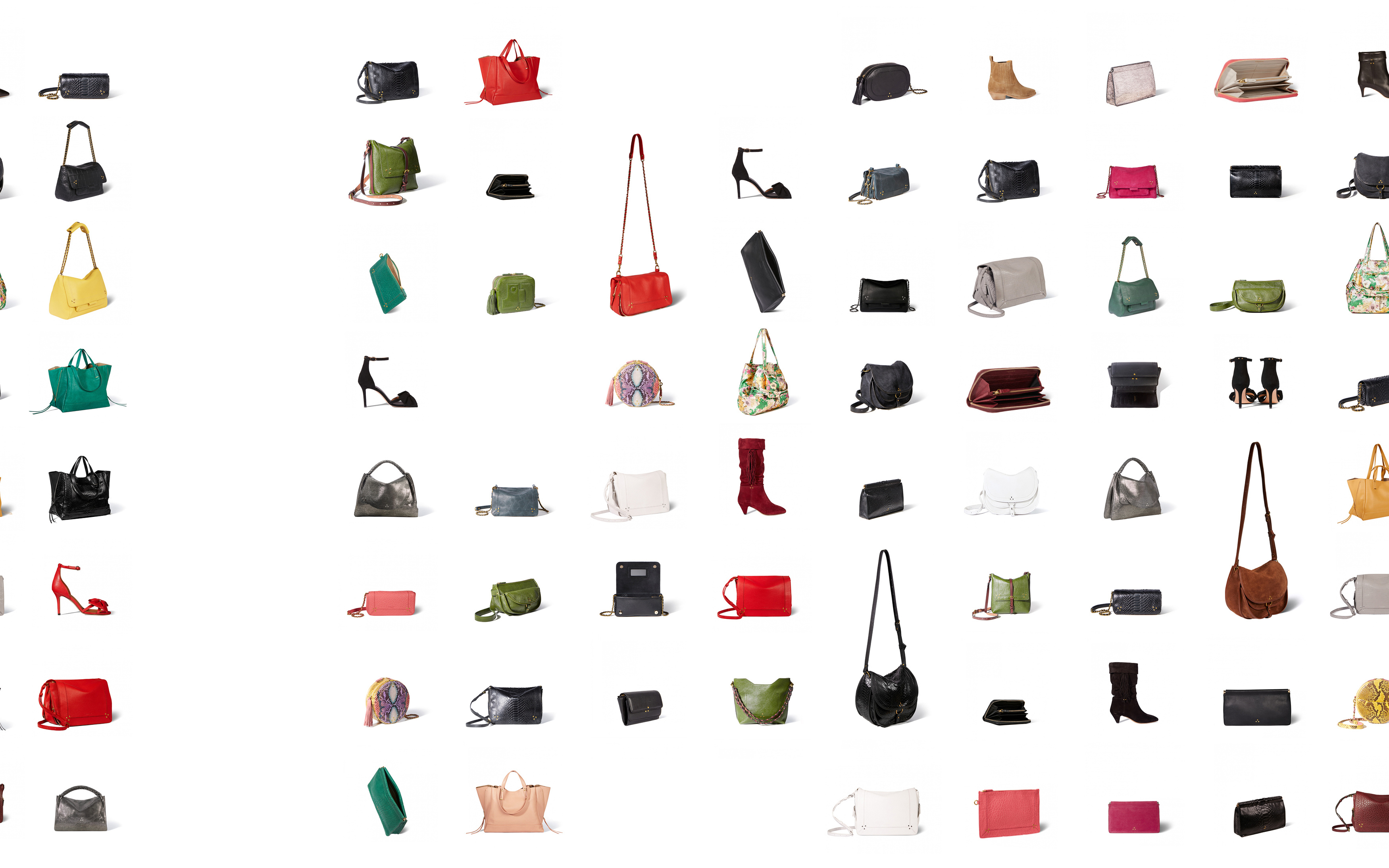 jerome dreyfuss jeremie