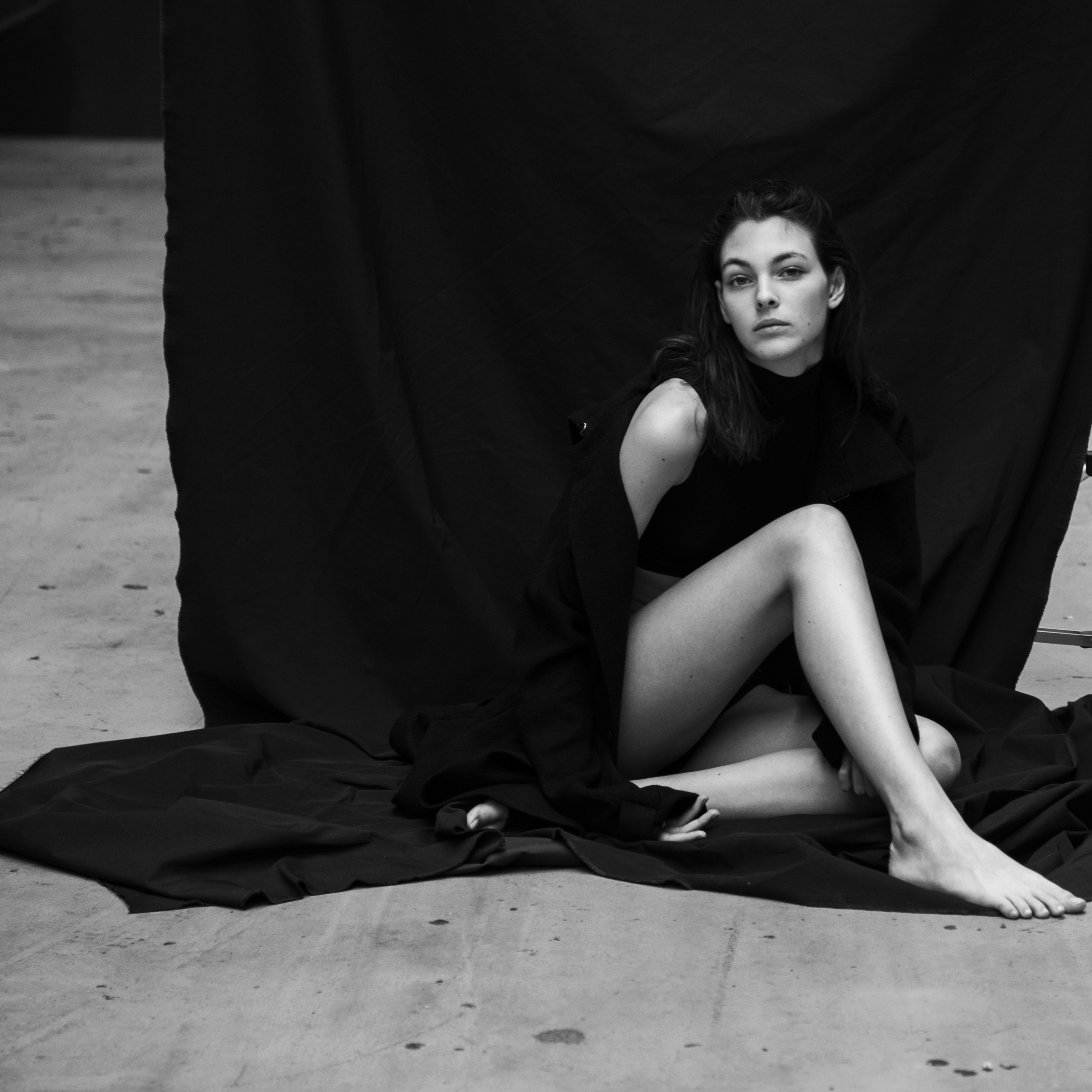 Paparazzi Vittoria Ceretti nude (75 photos), Sexy, Hot, Twitter, underwear 2006 Paparazzi Vittoria Ceretti nudes (85 foto and video), Topless, Sideboobs, Twitter, butt 2019