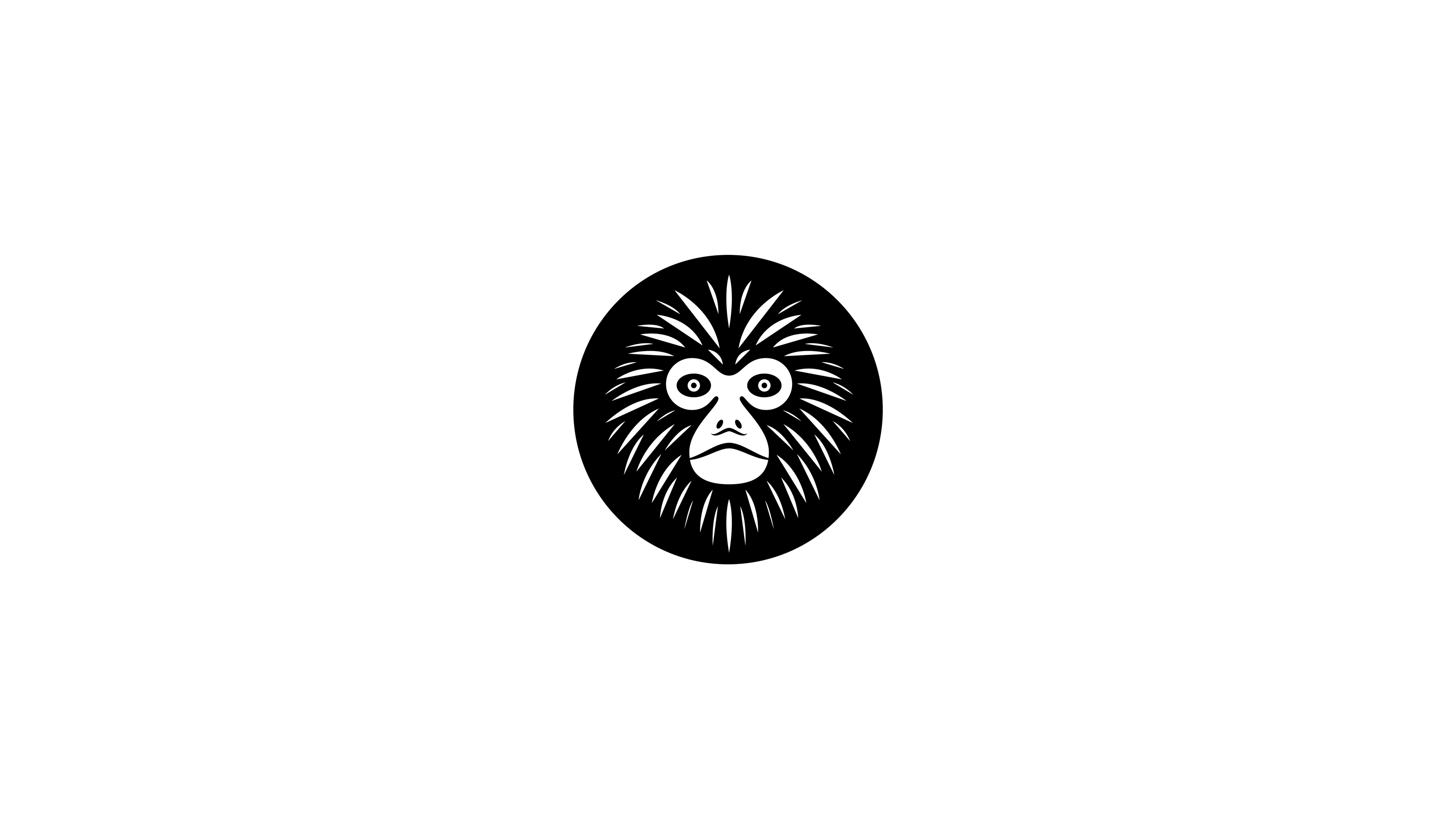 Animal Logos — Sandro laliashvili Portfolio