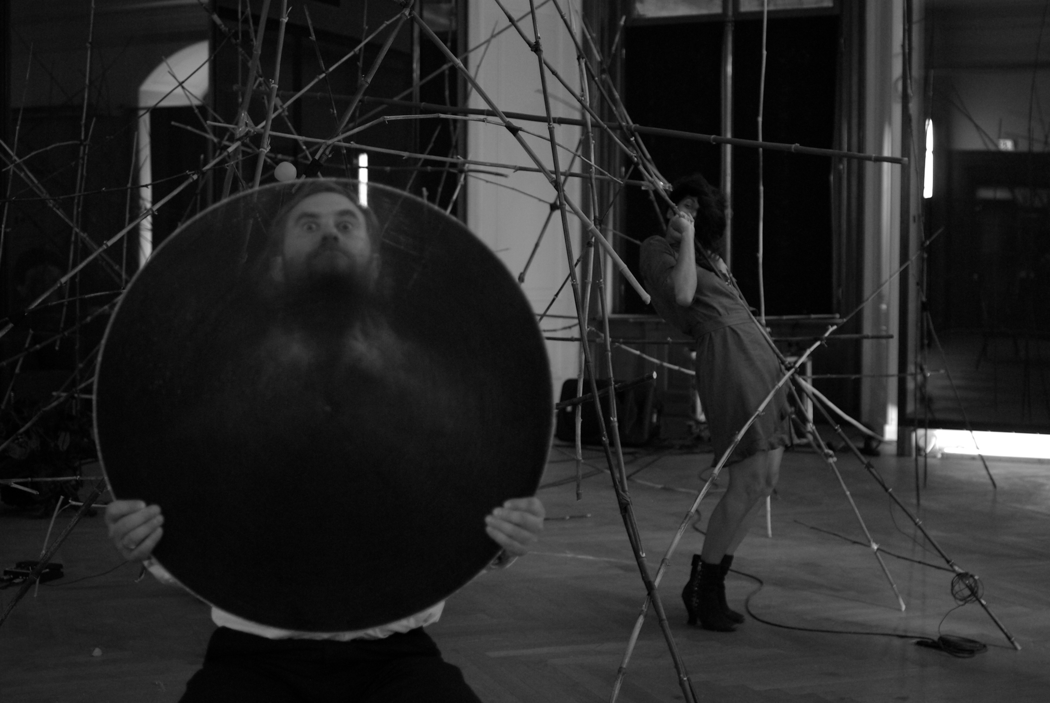 Karl Karner Karl Karner