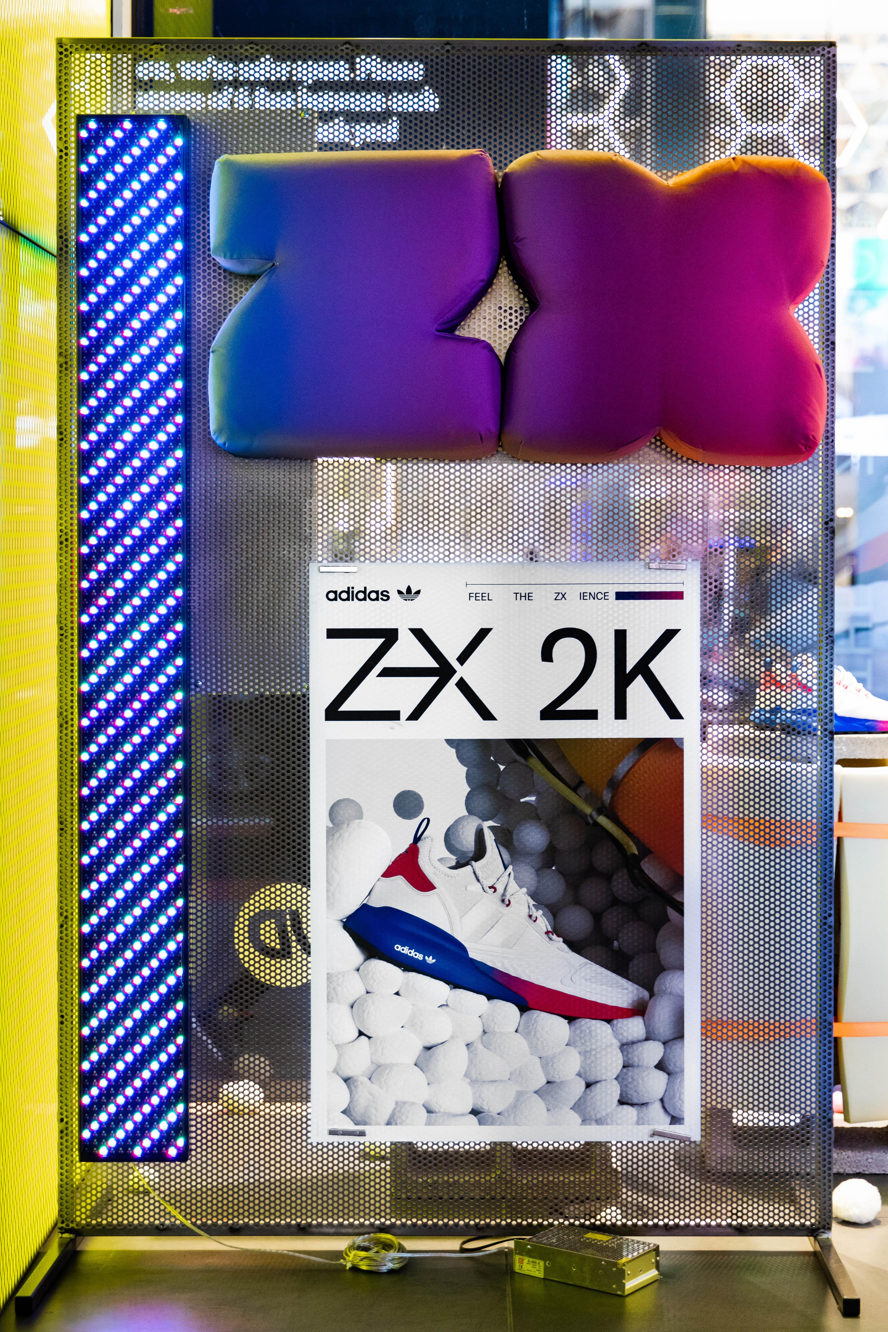 ZX - chadevansdesign@gmail.com