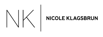 Nicole Klagsbrun