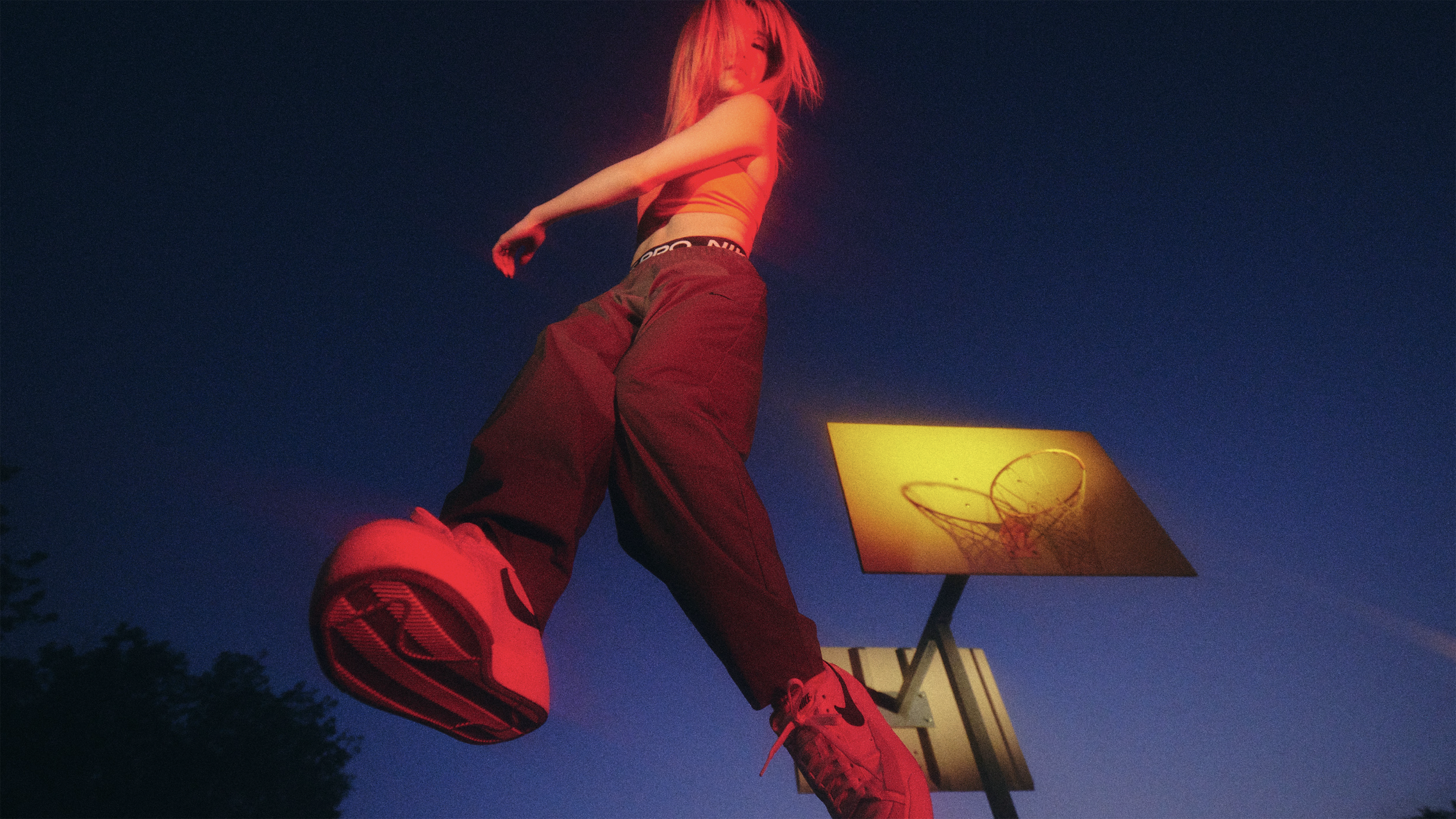 soccer. デモCD Sandal Art soccer. デモCD Sandal Art Blue and