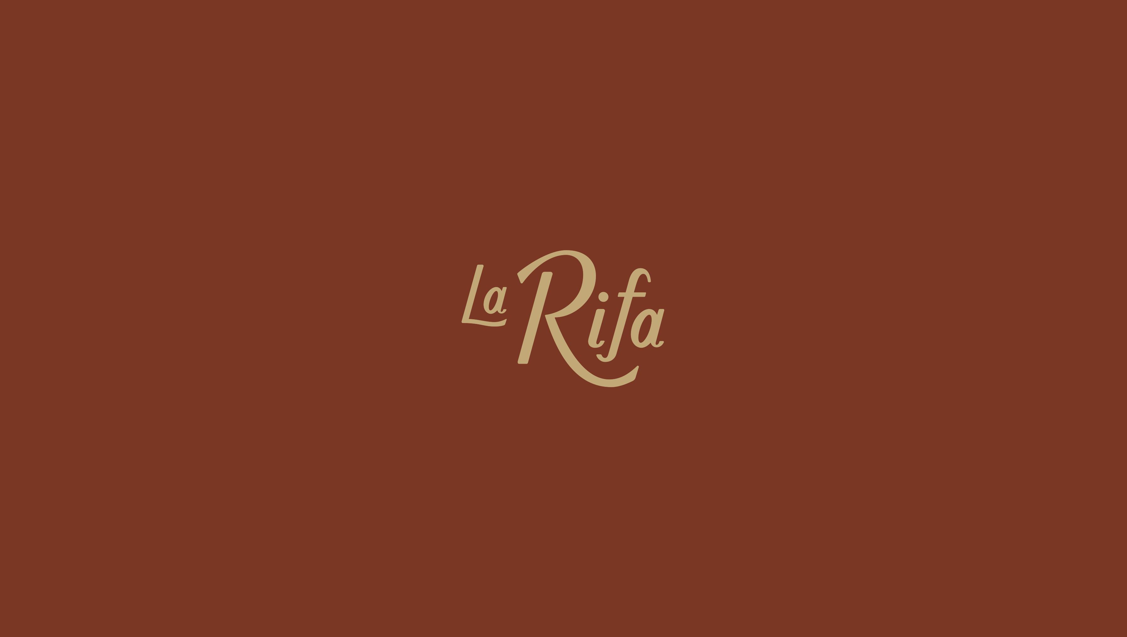 Rifa Projects  Photos, videos, logos, illustrations and branding