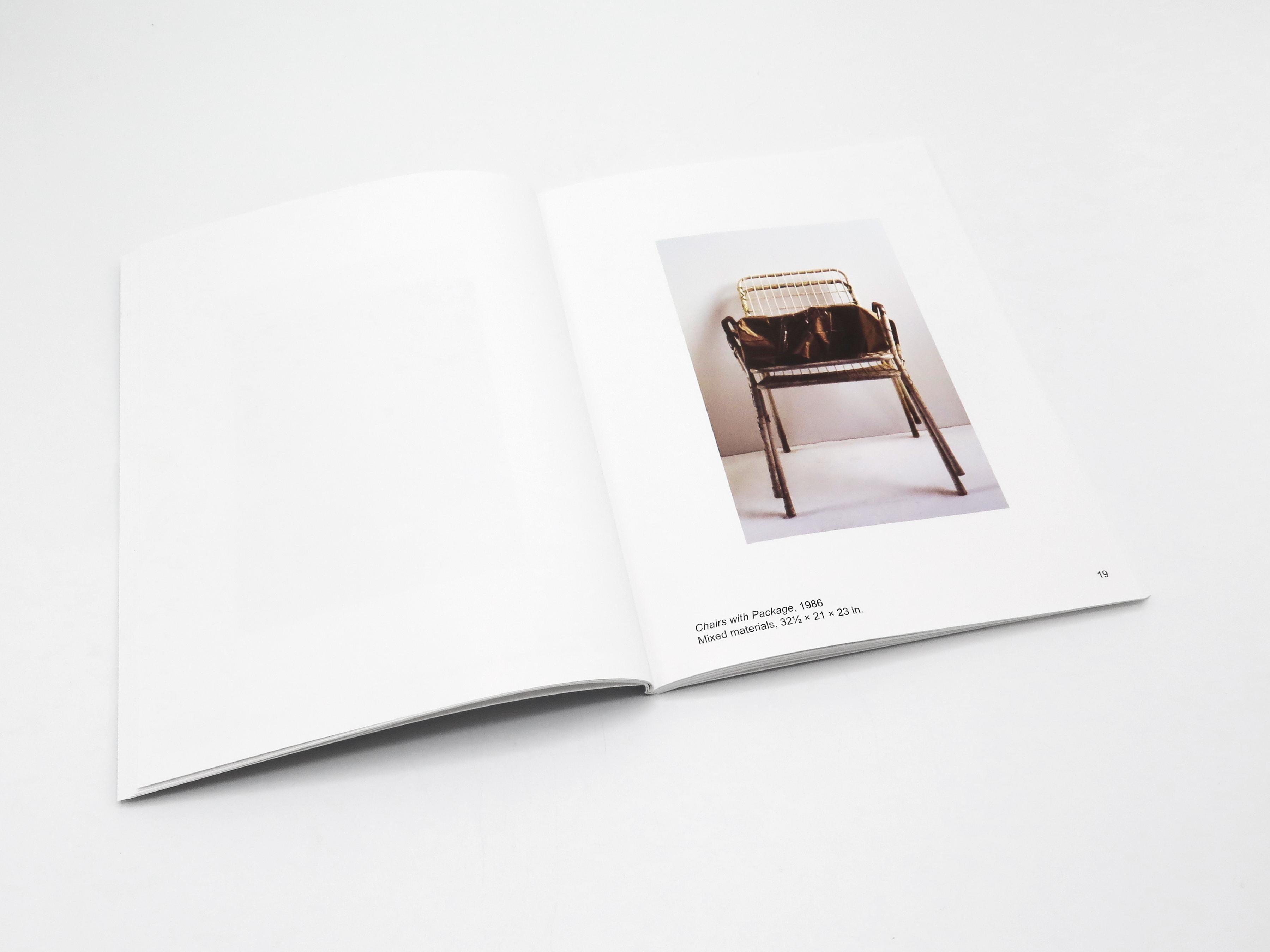 アート・デザイン・音楽 BEC PARSONS CONEY  CONEY ISLAND - BOOK AND SONS オンラインストア