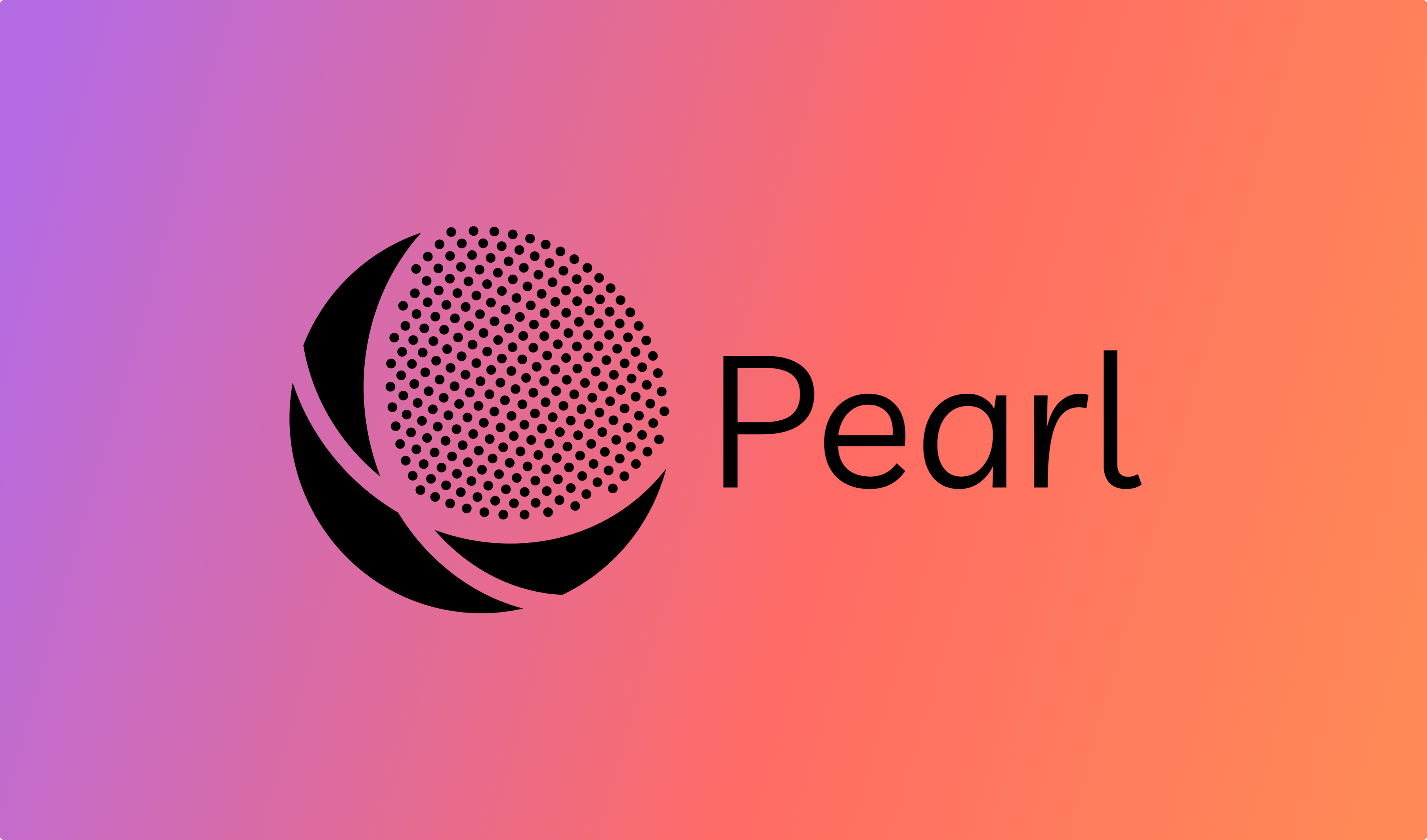 PEARL - Brad Neal – Designer, image size:3600x2120